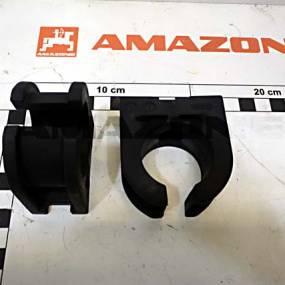 Schlauchschutzschelle D=35 Amazone 106879