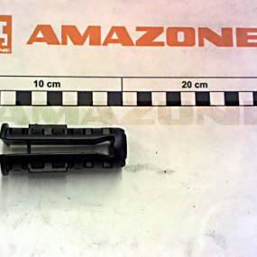 Führungsbolzen (106980) Amazone