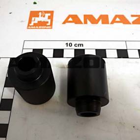 Distanzhuelse Amazone 107447