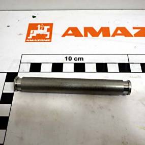 Lagerbolzen Amazone 107571