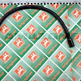 Schleppschlauch (110048) Amazone