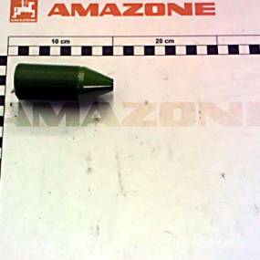 Zapfen M33 X 15 60 Grad Amazone 110450