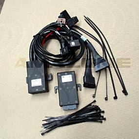 Reparatursatz Zusatzschaltfunkt. 4 M##E (Ohne Software!) (110480) Amazone