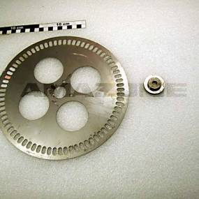 Impulsscheibe (1166730) Amazone