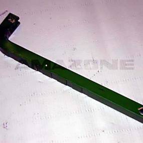 Stiel 30×503 Mm (121037627) Amazone