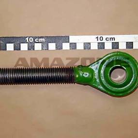 Spindel 22,6 Re (02/K5) Amazone 121195521