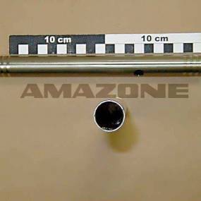 Rohr 1/97 Amazone 124000110