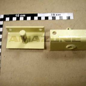 Zylinderhalter Amazone 1245200