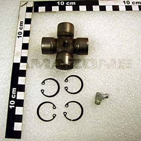 Kreuzgarnitur Amazone 1302900