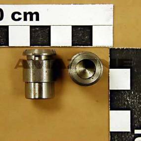Lagerbolzen Fuer Stellhebel 16X23 Mm Amazone 1454100