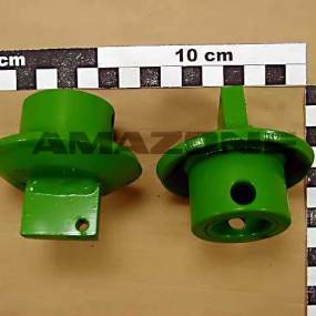 Satzruehrkopf-Unterteil rechts (1707100) Amazone