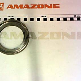 Labyrinthscheibe 15X105X105 Mm Amazone 1810800