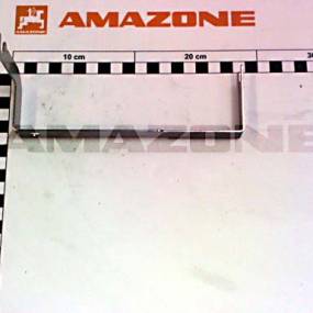Blech Al Amazone 201129