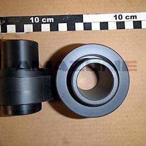 Adapterstueck Amazone 201791