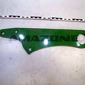 Halter Amazone 201807