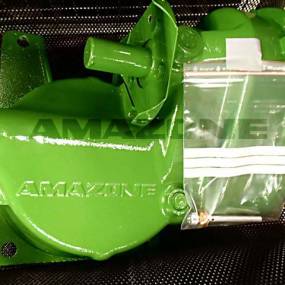 Getriebe Kg3500 Spezial Amazone 201995