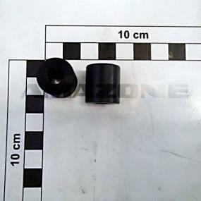 Abstandshalter Amazone 202651