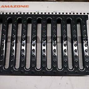 Sich.rost 2X50X300X 500 (05/K3 Amazone 206004