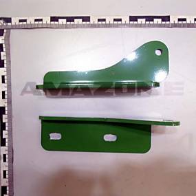 Hebelblech Amazone 207493