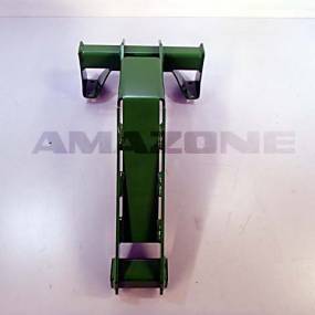 Fahrgassenmarkiererhalter Amazone 212050