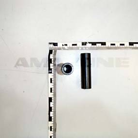 Buchse 20X12,1X70 Amazone 212859