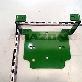 Konsole F. Jetta-Rechner (02/K Amazone 213047