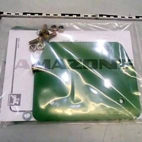 Leitblechverlaengerungssatz Amazone 213490