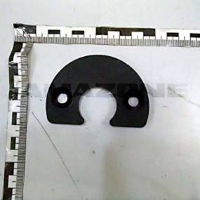 Lagerhalbschale Amazone 213823