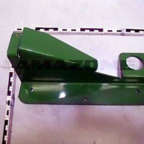 Halter Bedienwerkzeug Amazone 214006