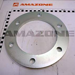 Distanzscheibe Amazone 214427