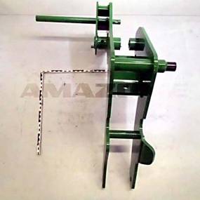 Konsole Li (02/K3) Amazone 214936