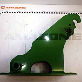 Zyl Stuetzbock Re (02/K3) Amazone 215102