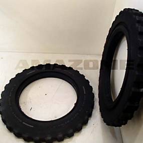 Gummikeilring Matrix Li. 650-65-20 (215704) Amazone