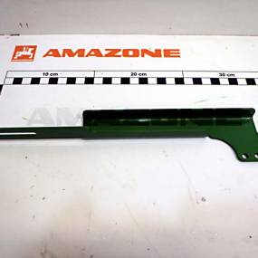 Blech (02/K3) Amazone 217610