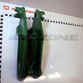 Oberlenkeraufnahme Amazone 217759