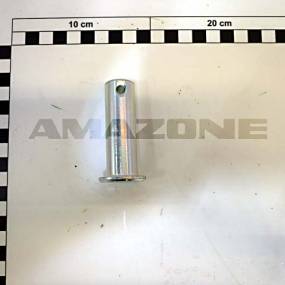 Bolzen B1 20X62X6X55 Amazone 217879