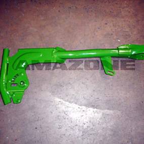 Rotec Pro mitte Lang Amazone 221421