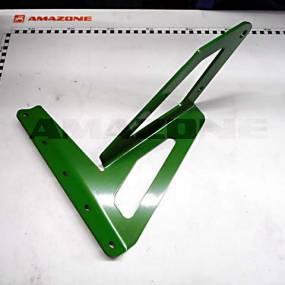 Konsole Green Drill (02/K3) Amazone 222194