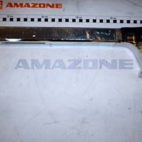 Spindelunterteil (B10) Amazone 222722