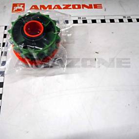 Dosierrad Standard Amazone 224561