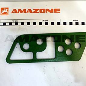 Beilageplatte (02/K3) Amazone 30000118