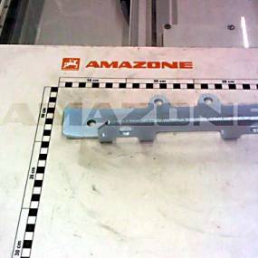 Halterung 338,2X84 Mm Amazone 30000450