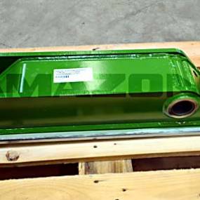 Verstellschlitten Xm Scheibens Amazone 30000479