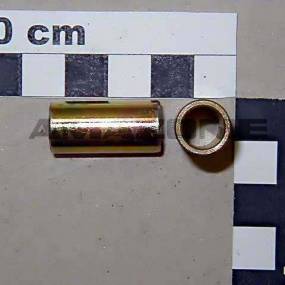 Buchse 12X1,5X25 Amazone 3043400