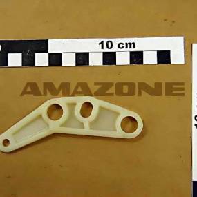 Pendellager Amazone 3101400