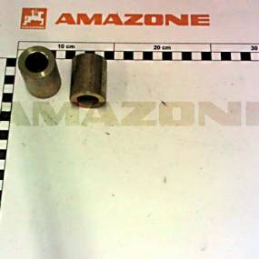 Distanzlagerrohr Amazone 3105310