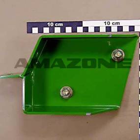 Konsole F. Schaltkasten Amazone 3245400