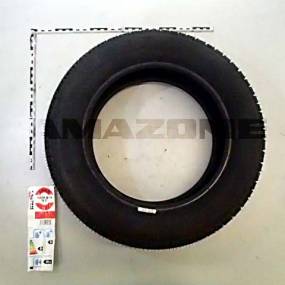 Reifen 155/70 Sr13 Ohne Dichtlippe Amazone 3395110