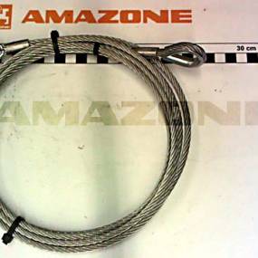 Drahtseil 5X3595 Amazone 3402310