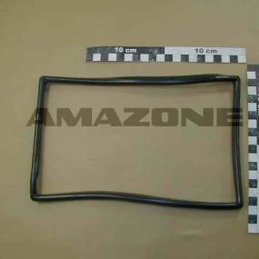 Dichtung Kunstst. Alt: Fg022 Amazone 3591300